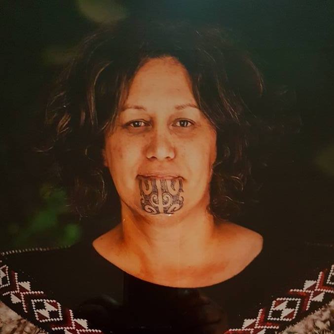 Te Kopua – Maori Land Incorporation